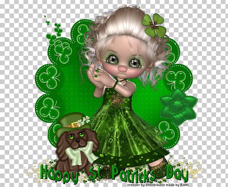 Christmas Ornament Plant Fairy PNG, Clipart, Animal, Cartoon, Character, Christmas, Christmas Ornament Free PNG Download