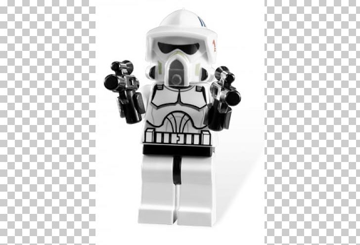 Clone Trooper Star Wars: The Clone Wars Lego Star Wars III: The Clone Wars PNG, Clipart, Clone Trooper, Clone Wars, Figurine, Headgear, Jedi Free PNG Download