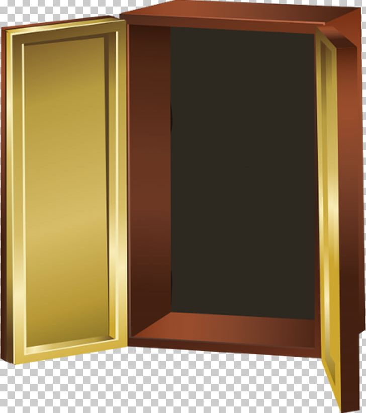 Closet Door Cupboard PNG, Clipart, Angle, Armoires Wardrobes, Cabinetry, Clip Art, Closet Free PNG Download