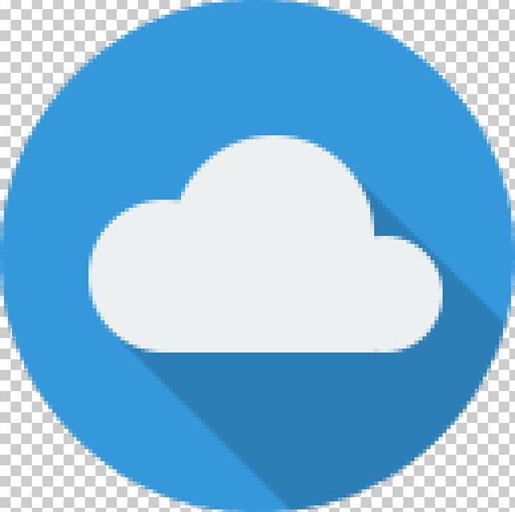 Cloud Computing Computer Software Mobile Phones PNG, Clipart, Android, Area, Blue, Circle, Cloud Free PNG Download