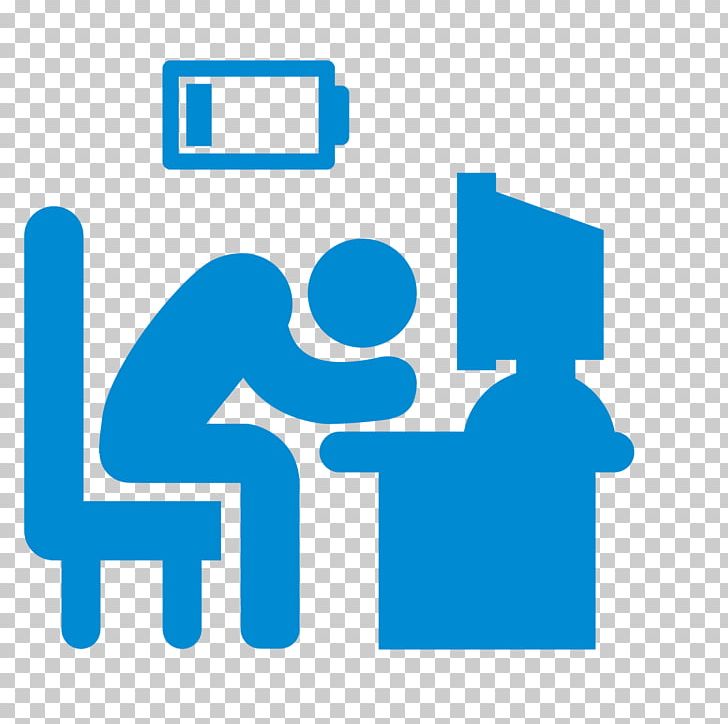 Computer Icons Sleep Job PNG, Clipart, Angle, Area, Blue, Brand, Communication Free PNG Download