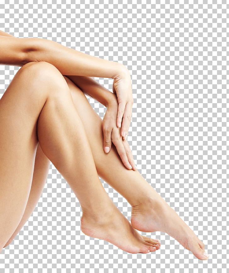 Derma Med Spa Bikini Waxing Exfoliation Skin PNG, Clipart, Abdomen, Ankle, Arm, Beauty, Bikini Waxing Free PNG Download