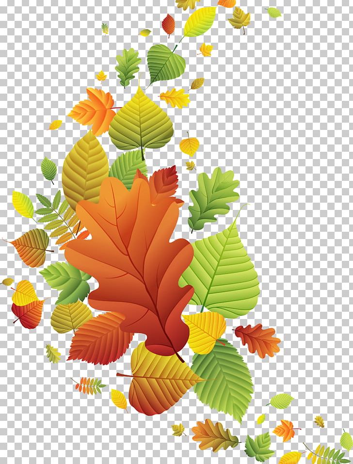 Desktop Autumn PNG, Clipart, Art, Autumn, Blog, Branch, Centerblog Free PNG Download