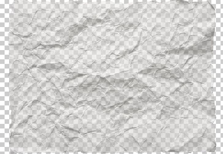 Desktop Wrinkle Notebook PNG, Clipart, Black And White, Cardboard, Desktop Wallpaper, Material, Miscellaneous Free PNG Download