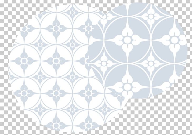 Doily Line Art Point House PNG, Clipart, Alocasia, Area, Border, Circle, Clothing Accessories Free PNG Download