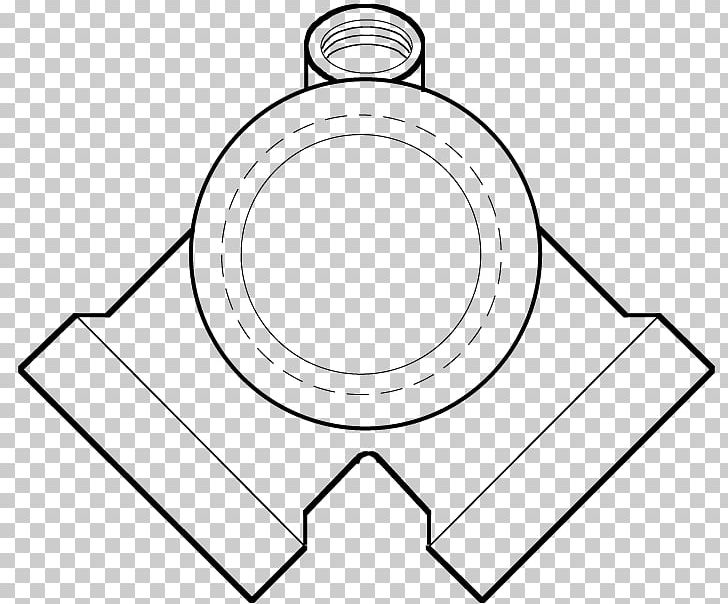 Drawing White PNG, Clipart, Angle, Area, Artwork, Black And White, Circle Free PNG Download