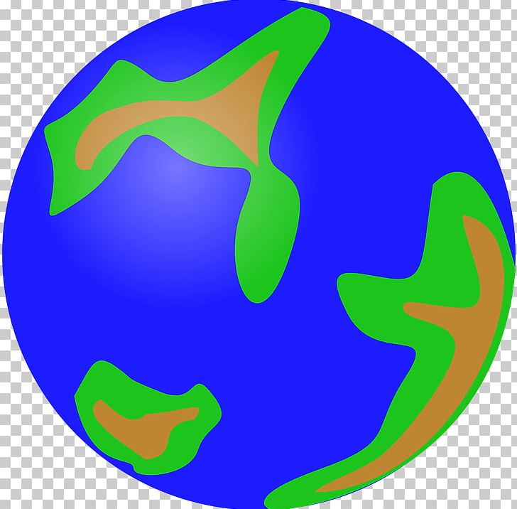 Earth Globe PNG, Clipart, Area, Computer Icons, Download, Earth, Earth Clipart Free PNG Download