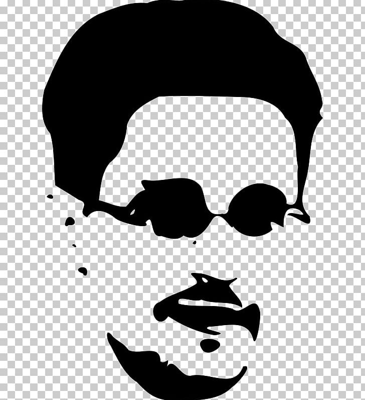 Edward Snowden Japan IPPO IPPO (feat. BENIZAKURA PNG, Clipart, Artwork, Black, Black And White, Blog, Computer Icons Free PNG Download