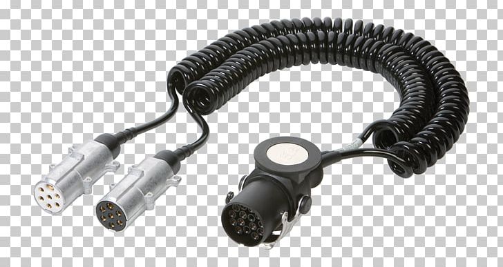 Electrical Cable AC Power Plugs And Sockets Electrical Connector Adapter Car PNG, Clipart, Ac Power Plugs And Sockets, Adapter, Auto Part, Cable, Car Free PNG Download