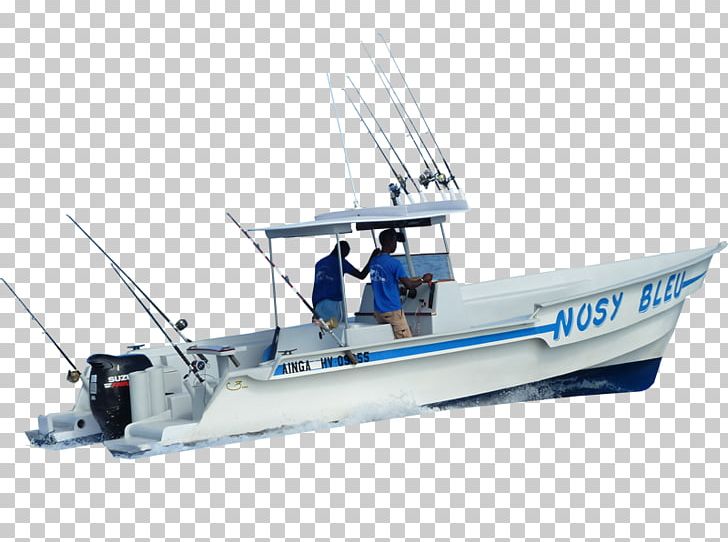 Fishing Vessel Naval Architecture Hull Length Overall PNG, Clipart, Architecture, Boat, Boating, Bonite, Draft Free PNG Download