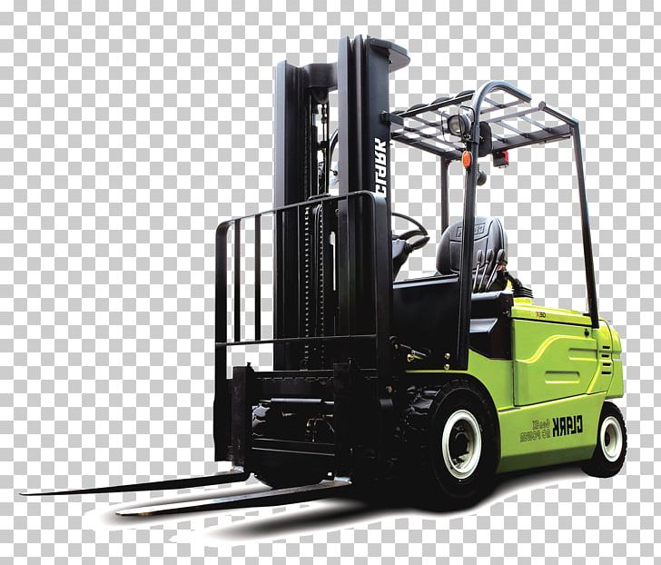 Forklift Machine Lonking Business PNG, Clipart, Business, Clark, Cylinder, Electric Motor, Forklift Free PNG Download