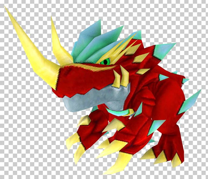 Fossil Fighters: Frontier Video Game Pokémon X And Y Pokémon Battle Revolution PNG, Clipart, Art Paper, Fictional Character, Fossil, Fossil Fighters, Fossil Fighters Frontier Free PNG Download