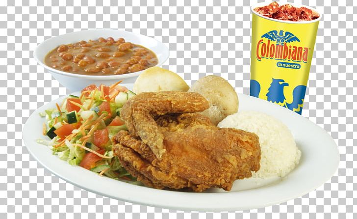 Fried Chicken Roast Chicken Fast Food Lunch Chicken As Food PNG, Clipart,  Free PNG Download