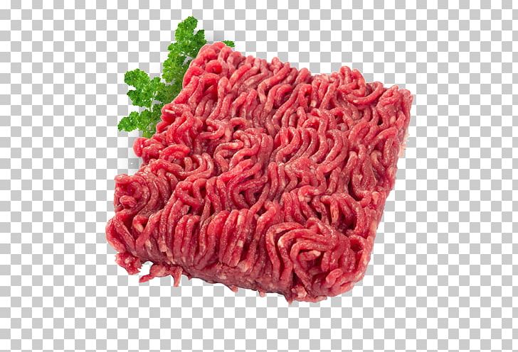 Hamburger Ground Beef Ground Meat Cooking PNG, Clipart, Animal Source Foods, Beef, Cooking, Delivery, Flesh Free PNG Download