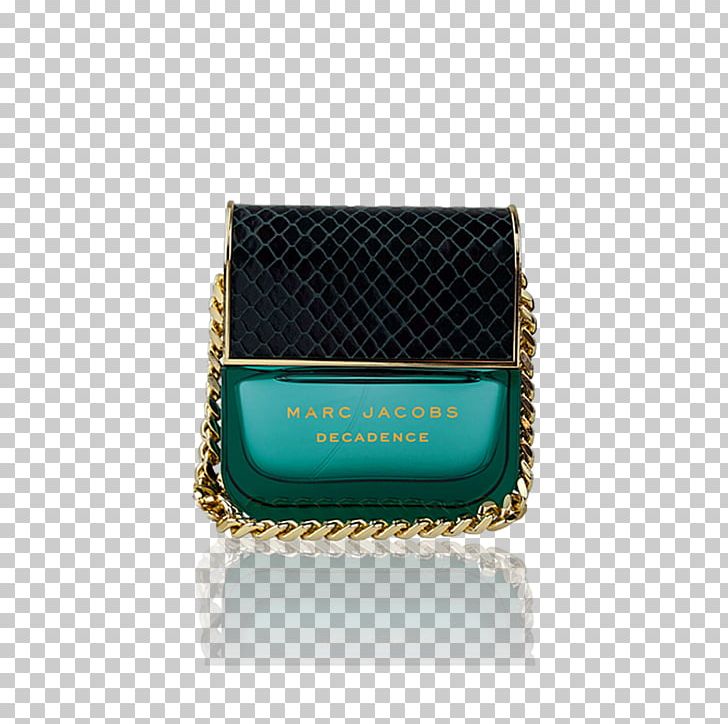 Handbag Perfume Shower Gel Cosmetics Brand PNG, Clipart, Bag, Brand, Coin Purse, Cosmetics, Handbag Free PNG Download
