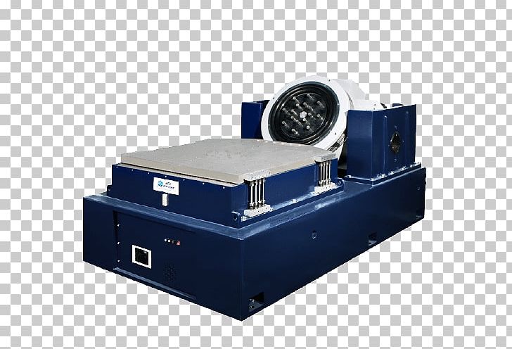 IEC 60068 Environmental Chamber Vibration International Electrotechnical Commission DIN-Norm PNG, Clipart, Competencia, Dinnorm, Environmental Chamber, Examination, Experience Free PNG Download