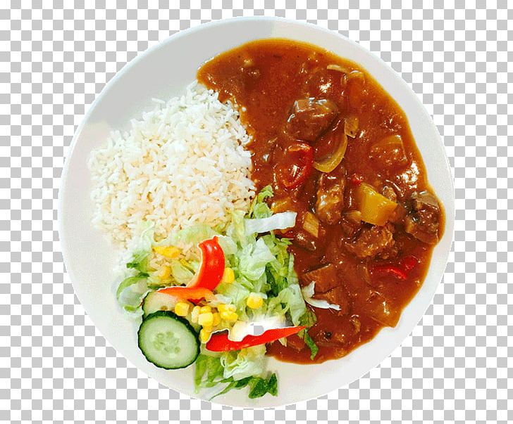 Indian Cuisine Chicken Curry Asian Cuisine Japanese Curry Rice And Curry PNG, Clipart, Asian Cuisine, Asian Food, Chicken As Food, Chicken Curry, Chinese Food Free PNG Download