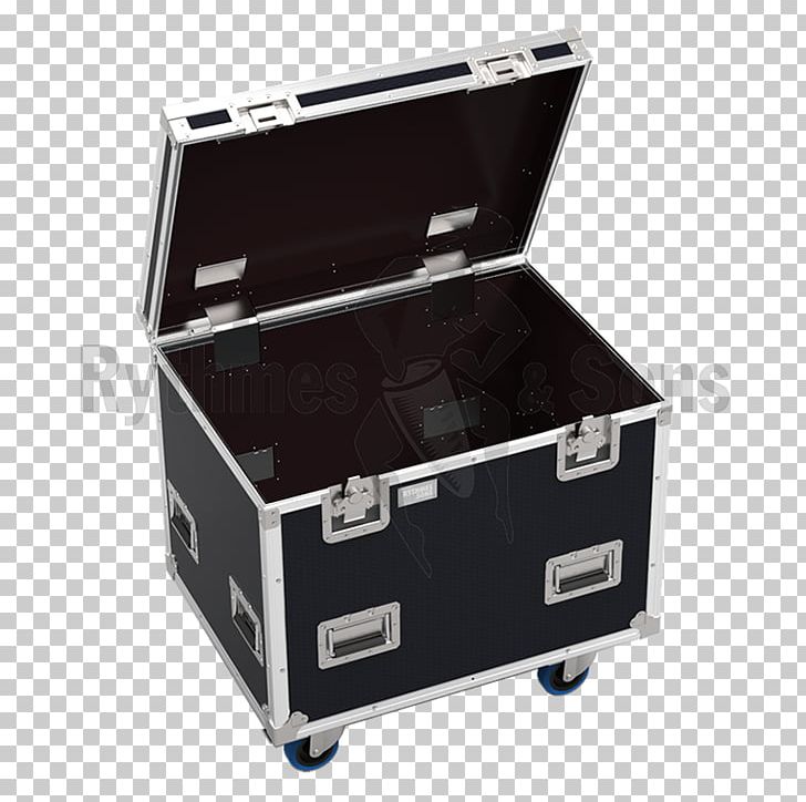Intelligent Lighting Road Case Stage Lighting Instrument Plan-Convexe PNG, Clipart, Box, Computer, Computer Cases Housings, Dimmer, Hardware Free PNG Download