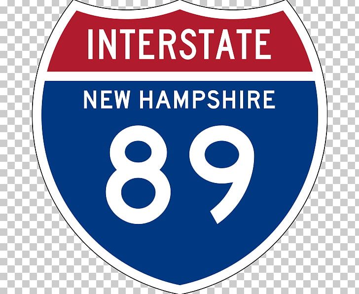 Interstate 80 In California Interstate 5 In California California State Route 1 Interstate 40 PNG, Clipart, Area, Brand, California, California State Route 1, Highway Free PNG Download