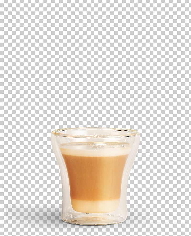 Irish Cream Irish Cuisine Flavor PNG, Clipart, Cup, Drink, Flavor, Irish Cream, Irish Cuisine Free PNG Download