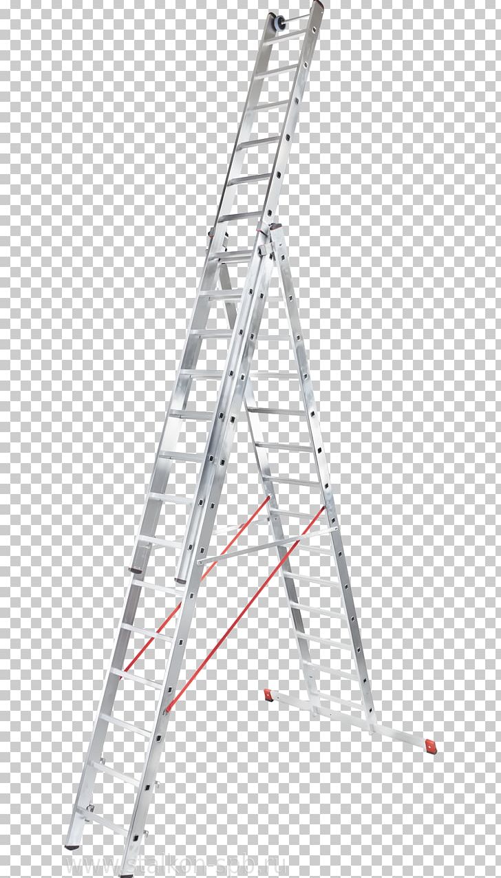 Ladder Stairs Aluminium Alloy Business PNG, Clipart, Aluminium, Aluminium Alloy, Angle, Bertikal, Business Free PNG Download