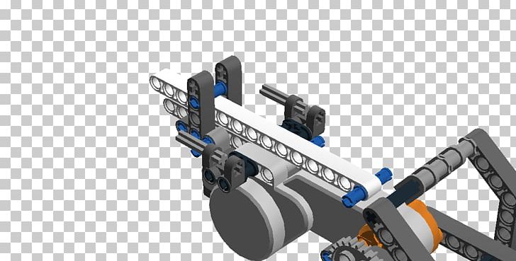 Lego Mindstorms Machine Engineering Technology Pistol PNG, Clipart, Angle, Automotive Exterior, Auto Part, Computer Hardware, Engineering Free PNG Download