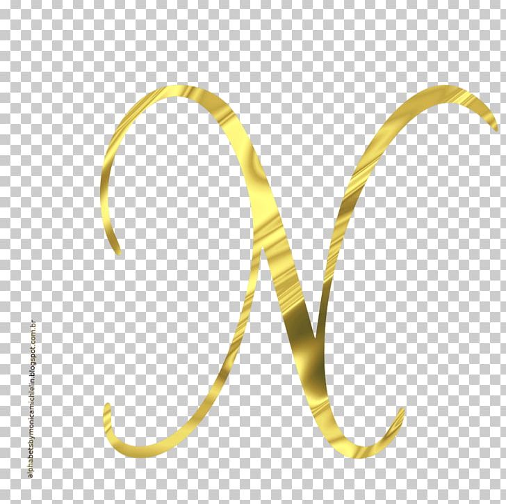 Letter Alphabet Monogram May PNG, Clipart, Alphabet, Body Jewelry, Convite, Engagement, Gold Free PNG Download