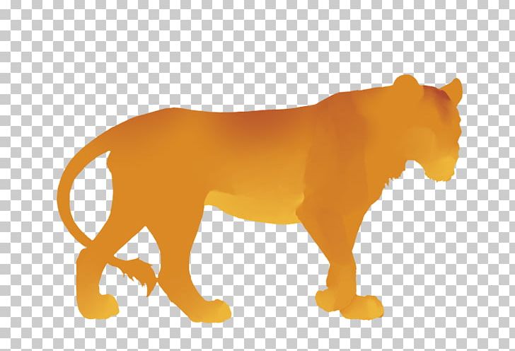 Lion Nuummite Countershading Dog PNG, Clipart, Animal, Animal Figure ...