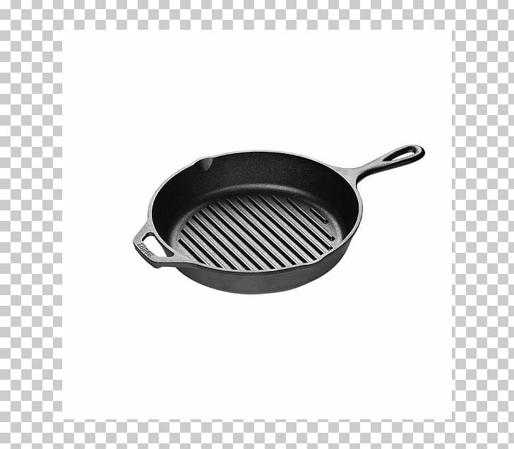 Lodge Cast-iron Cookware Griddle Cast Iron Seasoning PNG, Clipart, Barbecue, Cast Iron, Castiron Cookware, Contact Grill, Cooking Free PNG Download