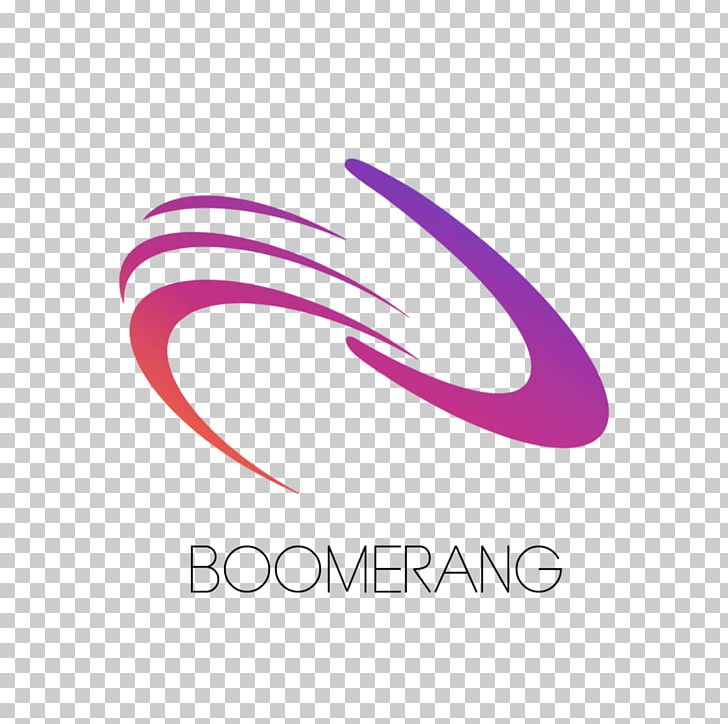 Logo Brand Font Product Design Pink M PNG, Clipart, Boomerang, Brand, Circle, Infinity, Infinity Symbol Free PNG Download