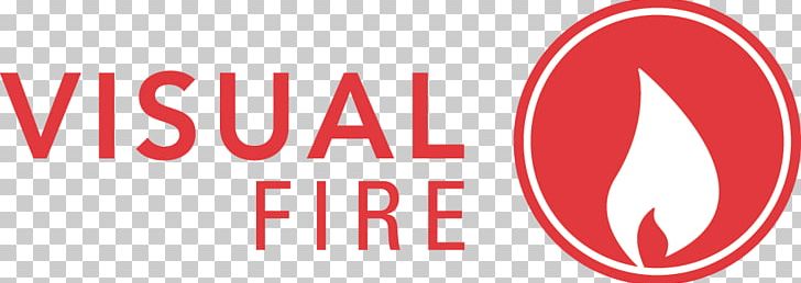 Logo Fire Department Customer Care Excellence Emergency Technologies PNG, Clipart, Ambulance, Brand, Emergency, Emergency Service, Emergency Technologies Inc Free PNG Download