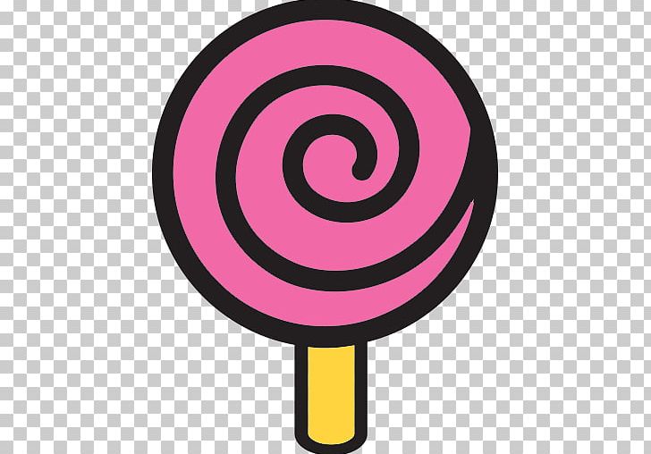 Lollipop Emoji Sticker Text Messaging SMS PNG, Clipart, Apple Color Emoji, Candy, Circle, Email, Emoji Free PNG Download