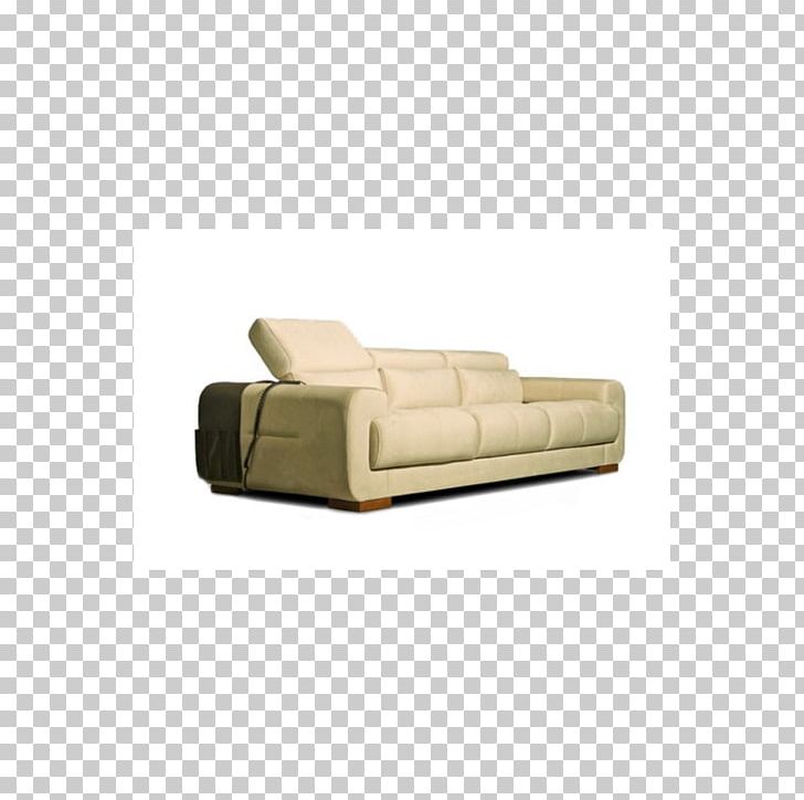 Loveseat Couch Chaise Longue Chair Comfort PNG, Clipart, Angle, Beige, Chair, Chaise Longue, Comfort Free PNG Download