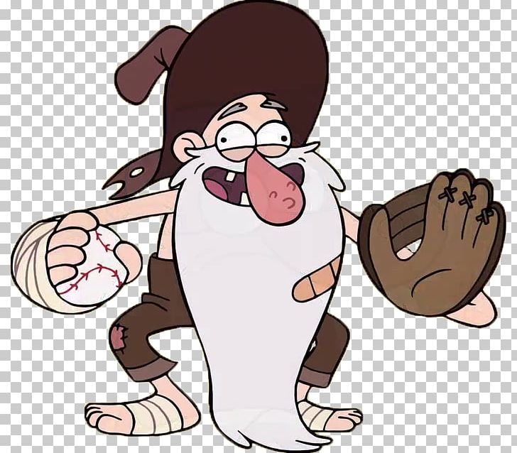 Mabel Pines Dipper Pines Grunkle Stan Drawing PNG, Clipart, Arm, Artwork, Cartoon, Child, Dipper Pines Free PNG Download