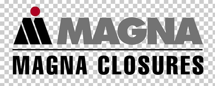 Magna International Business Midwest Athletics Manufacturing Magna (COSMA) PNG, Clipart, Area, Automotive Industry, Brand, Business, Caso Free PNG Download