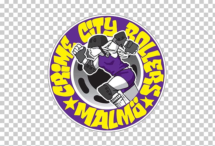 Malmö WFTDA Championships Rat City Roller Derby Crime City Rollers PNG, Clipart,  Free PNG Download