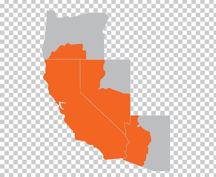 Map Stock Photography Bakersfield PNG, Clipart, Angle, Area, California, East West Mma So Cal, Line Free PNG Download