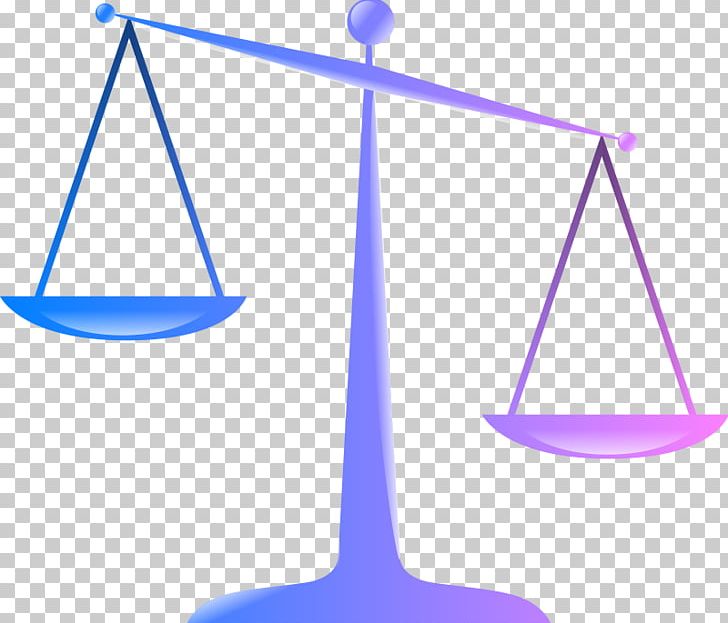 Measuring Scales Animation PNG, Clipart, Animation, Area, Balance, Clipart, Clip Art Free PNG Download