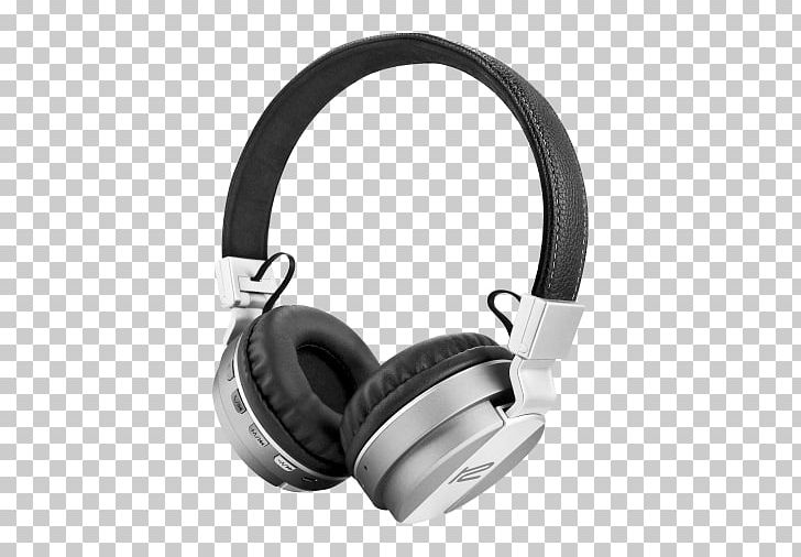 Microphone Headphones Wireless Headset Hearing Aid PNG, Clipart, Audio, Audio Equipment, Audio Signal, Bluetooth, Computer Free PNG Download