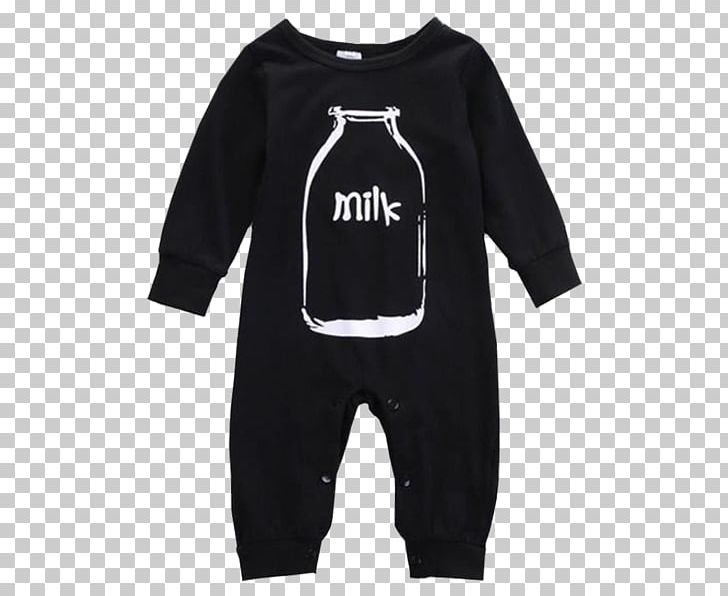 Milk Romper Suit Jumpsuit Clothing Bodysuit PNG, Clipart,  Free PNG Download