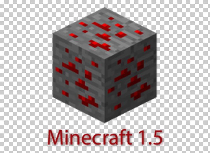Minecraft Iron Ore Mining Coal PNG, Clipart, Coal, Coal Mining, Dice, Dice Game, Gaming Free PNG Download
