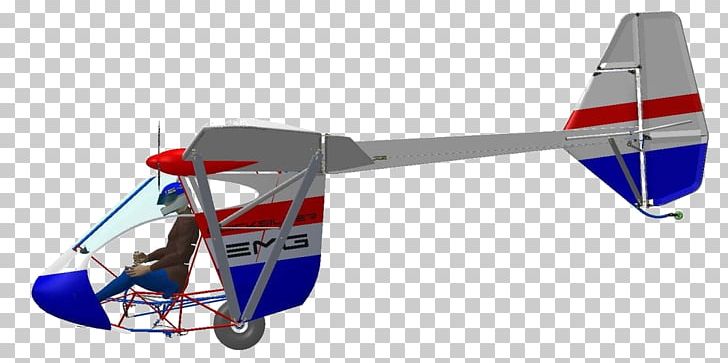 Model Aircraft Adventure Aircraft EMG-6 Ultralight Aviation PNG, Clipart, Aircraft, Airplane, Aviation, Electric Aircraft, Electric Motor Free PNG Download