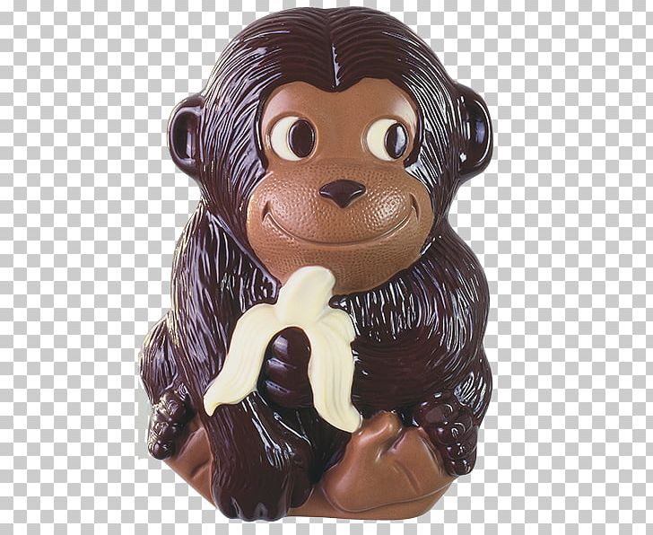 Monkey Figurine PNG, Clipart, Figurine, Gesehen, Mammal, Monkey, Primate Free PNG Download