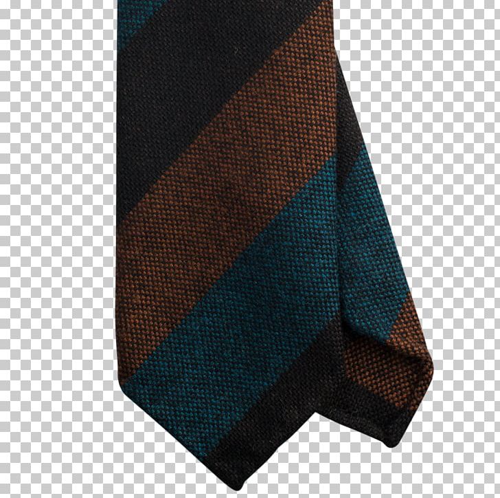 Necktie Silk Woven Fabric Turquoise Blue PNG, Clipart, Blue, Brown, Brown Stripes, Brown Teal, Clothing Accessories Free PNG Download