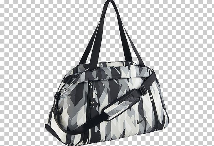 Nike Duffel Bags Sneakers Clothing PNG, Clipart, Adidas, Backpack, Bag, Black, Black And White Free PNG Download