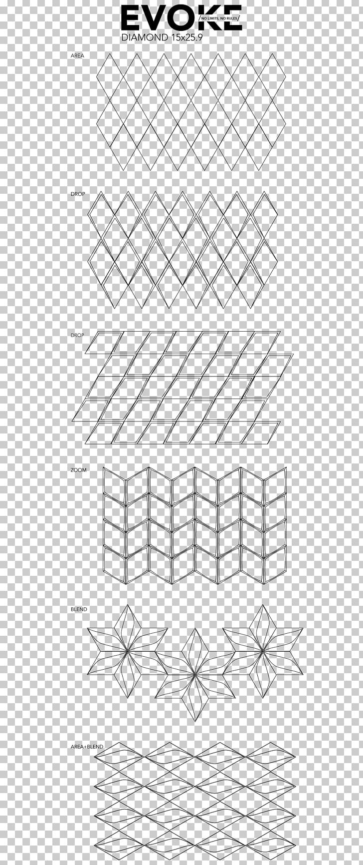 Paper White Line Art Point PNG, Clipart, Angle, Area, Black And White, Diagram, Drawing Free PNG Download