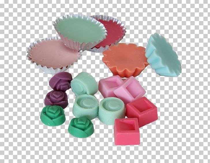 Plastic Confectionery PNG, Clipart, Art, Confectionery, Plastic, Tart Free PNG Download