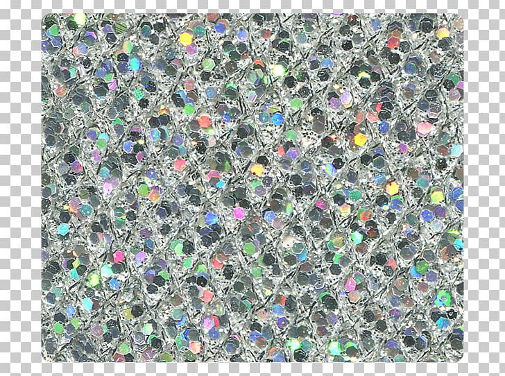 Plastic Glitter PNG, Clipart, Glitter, Plastic Free PNG Download