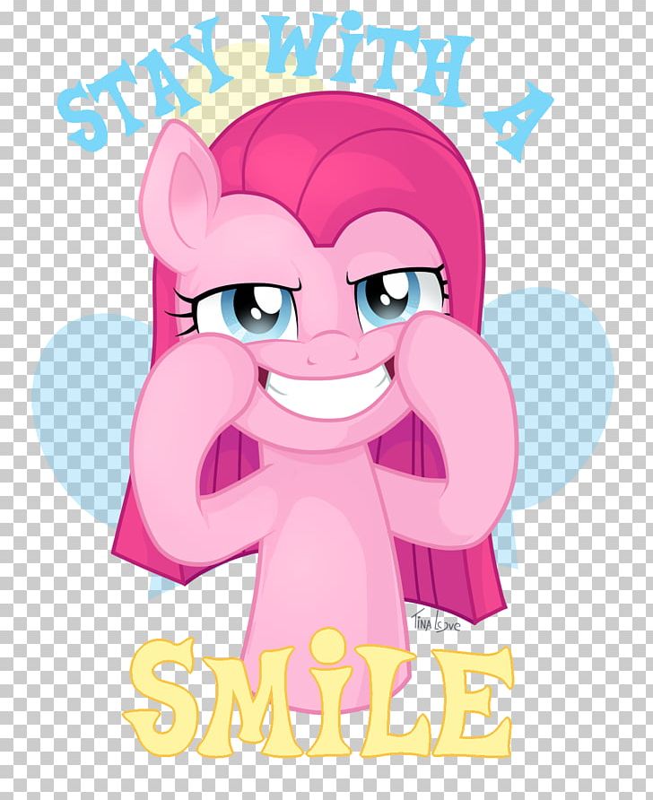 Pony Pinkie Pie Rarity Fluttershy Art PNG, Clipart, Cartoon, Deviantart, Equestria, Fictional Character, Flutter Free PNG Download
