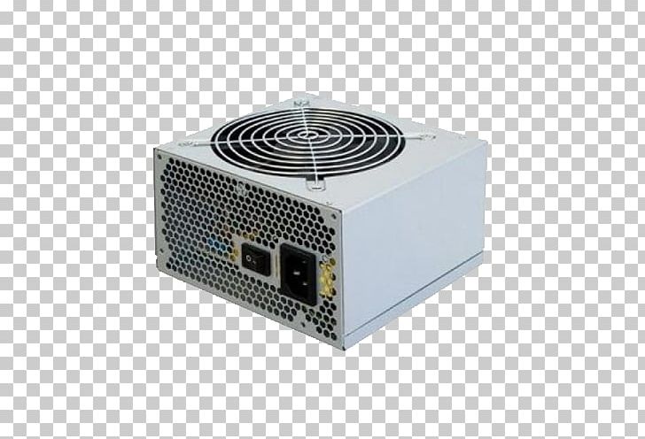 Power Supply Unit Chieftec A-80 Series CTG-550C Power Supply PNG, Clipart, 80 Plus, Ac Adapter, Atx, Bap, Blindleistungskompensation Free PNG Download